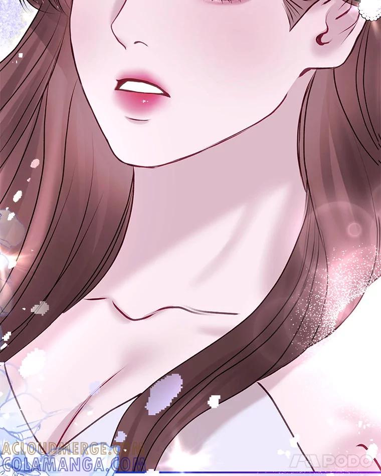 《白色绯闻》33.神秘电话 第125页