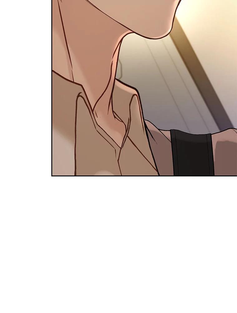 《白色绯闻》34.真挚的对话 第15页