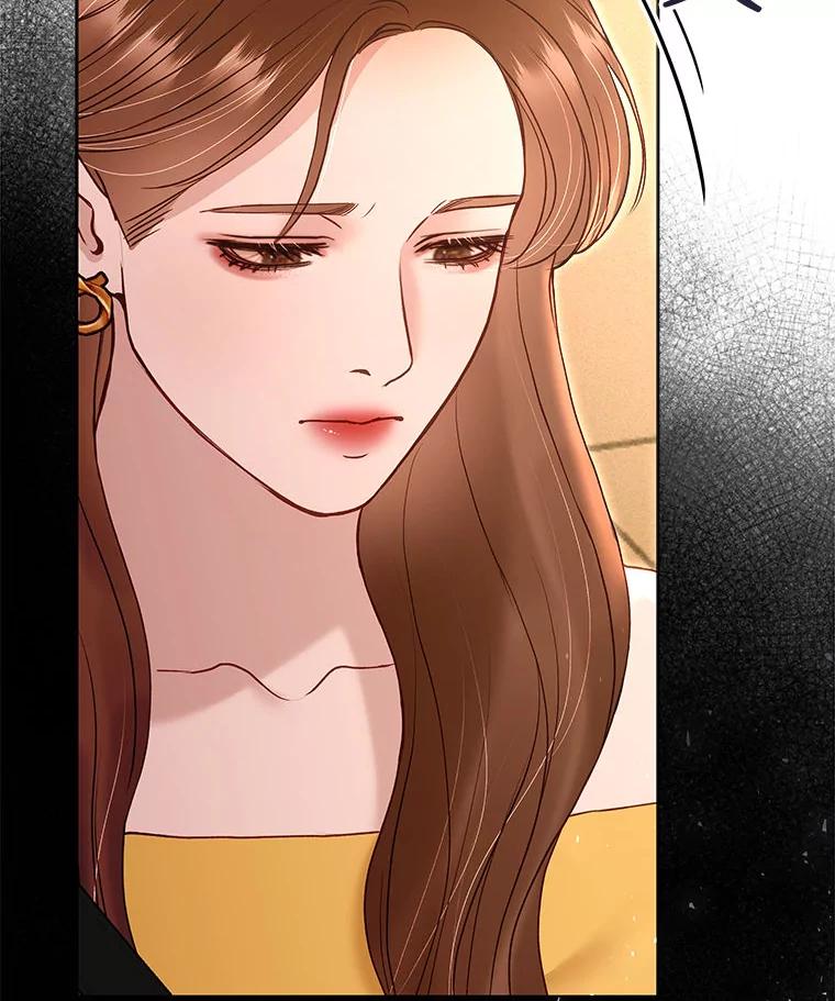 《白色绯闻》34.真挚的对话 第103页