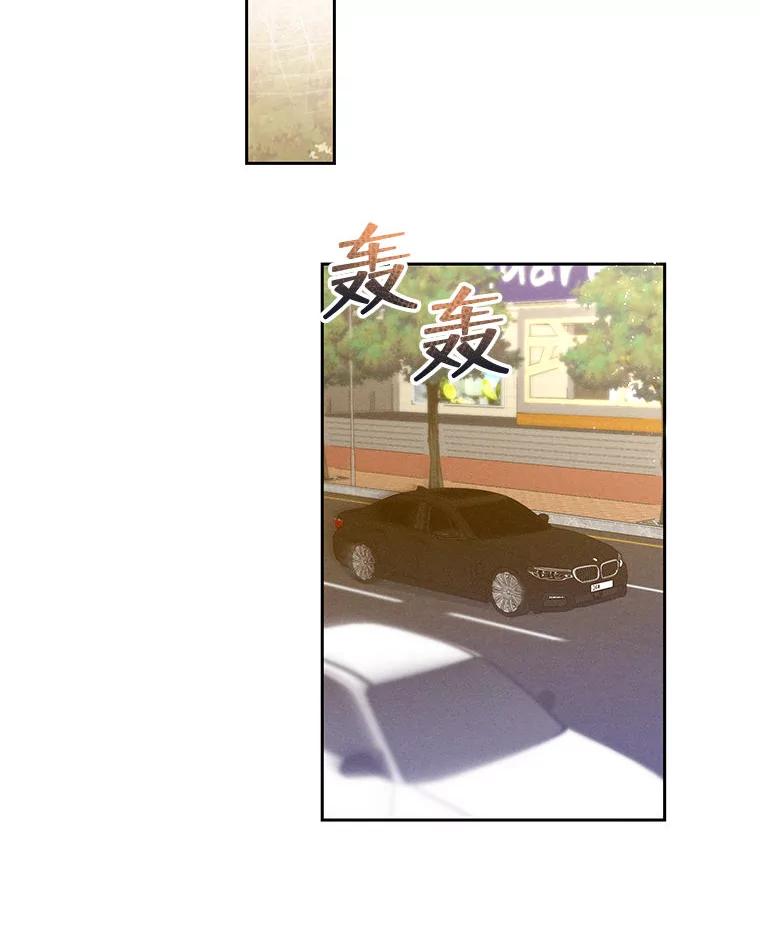 《白色绯闻》34.真挚的对话 第3页