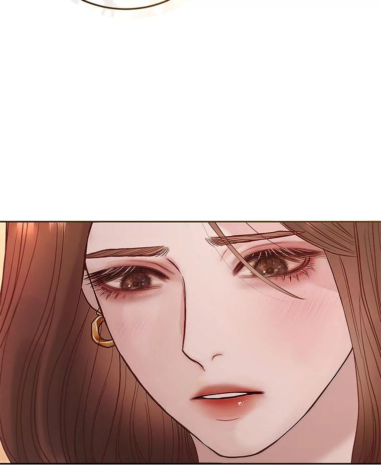 《白色绯闻》34.真挚的对话 第84页