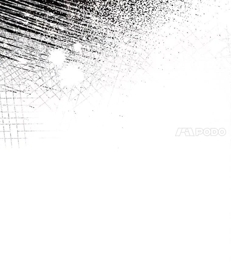 《白色绯闻》34.真挚的对话 第135页