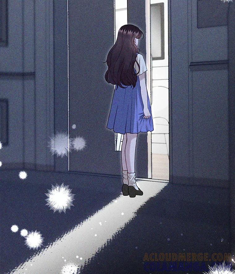《白色绯闻》34.真挚的对话 第133页