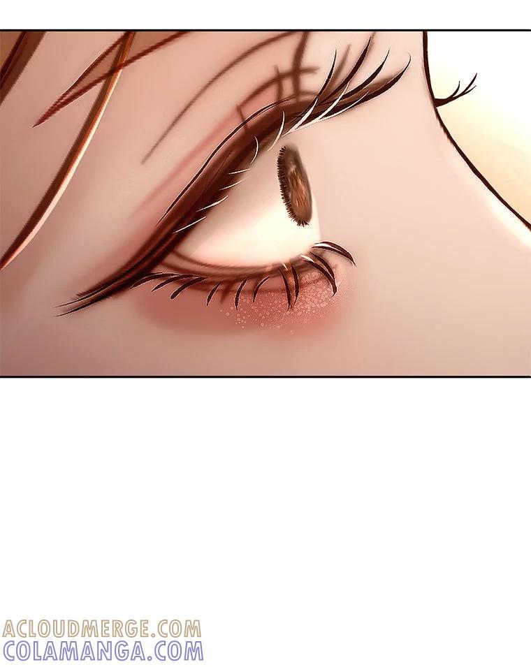 《白色绯闻》34.真挚的对话 第81页