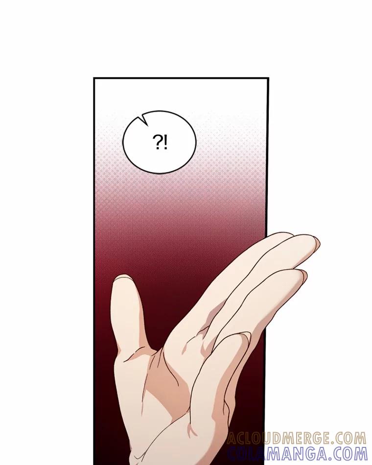 《白痴阿贝拉》43.纵火 第93页