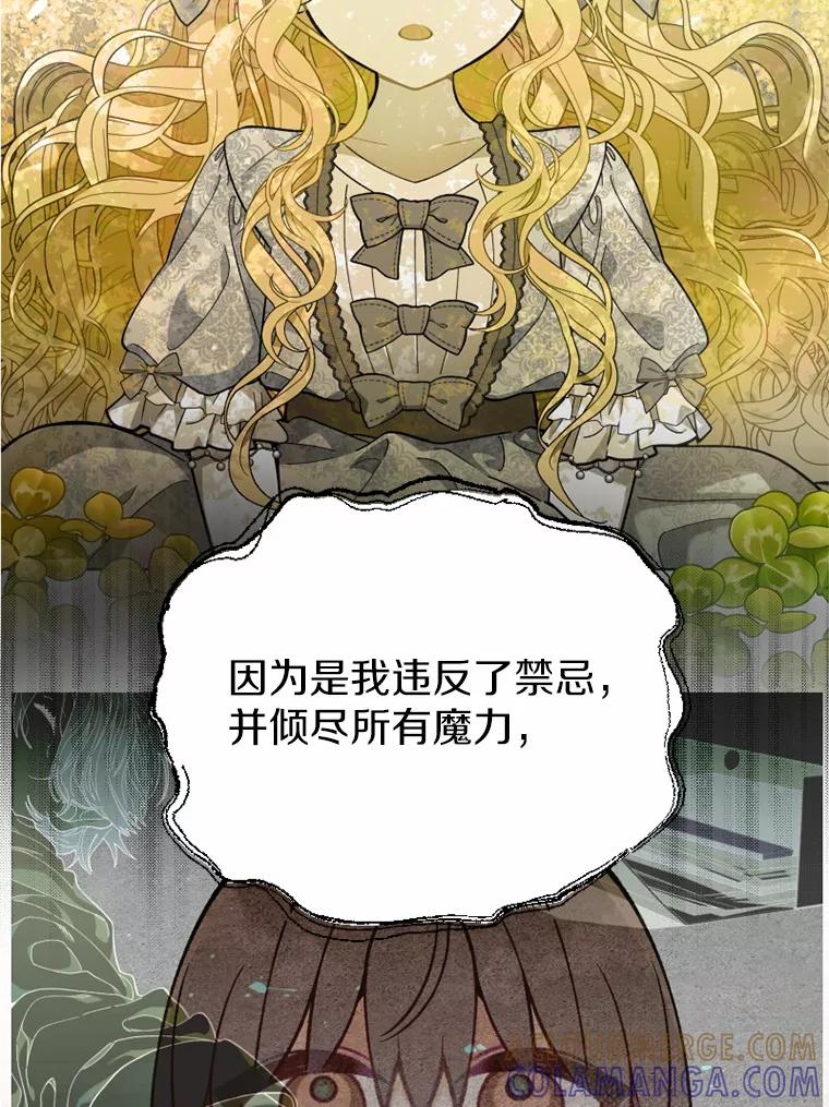《白痴阿贝拉》43.纵火 第17页