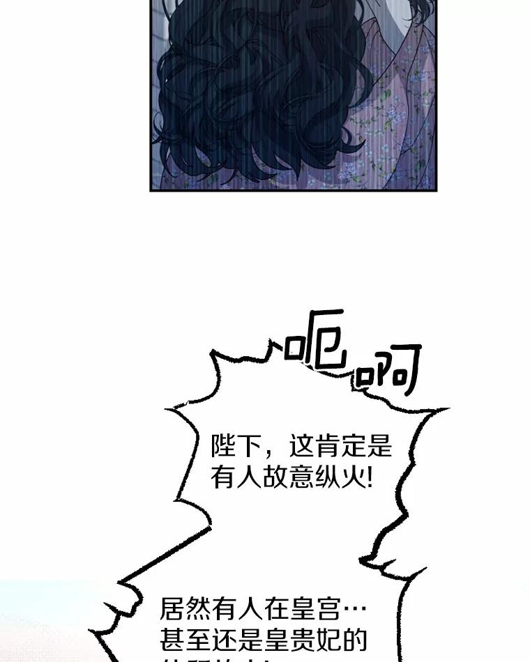 《白痴阿贝拉》43.纵火 第86页