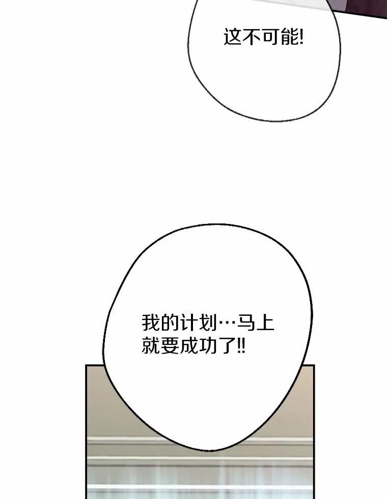 《白痴阿贝拉》43.纵火 第63页