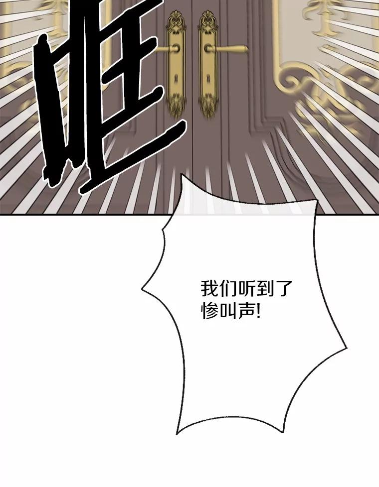 《白痴阿贝拉》43.纵火 第66页