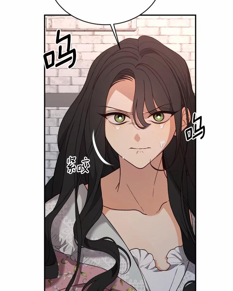 《白痴阿贝拉》43.纵火 第96页