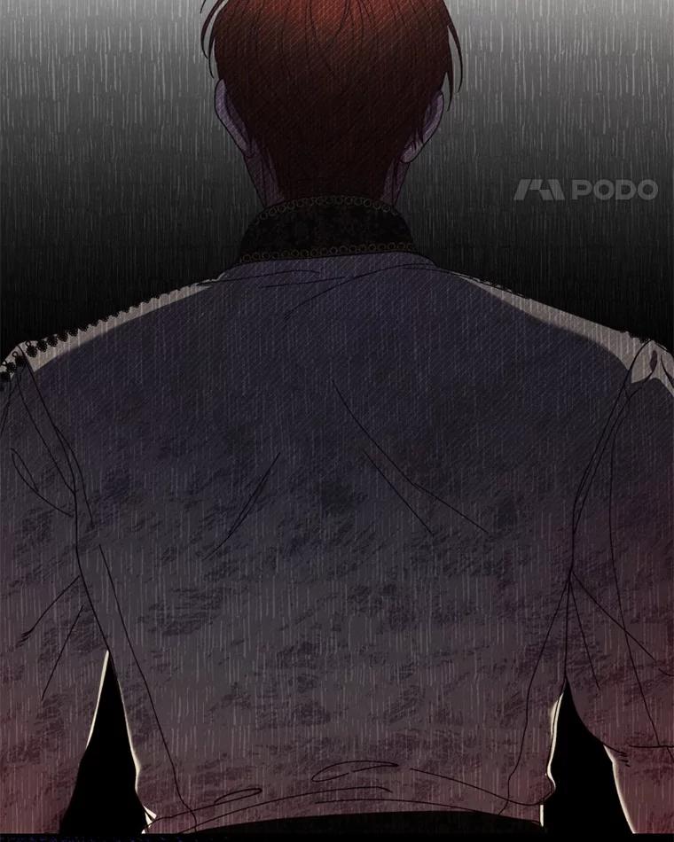 《白痴阿贝拉》44.噩梦 第11页