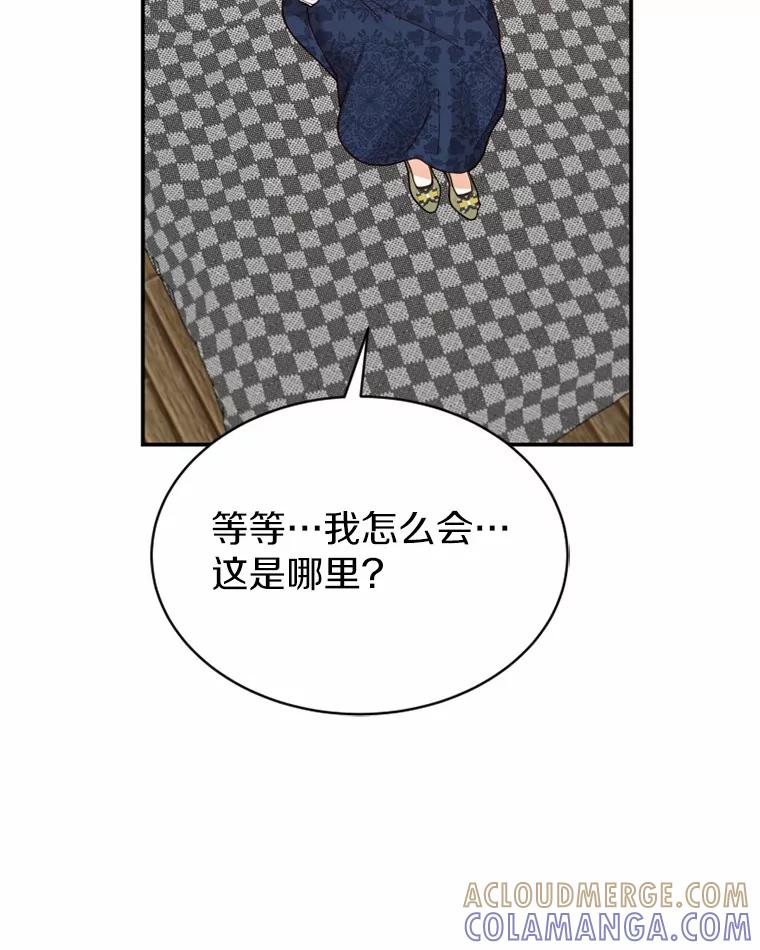 《白痴阿贝拉》44.噩梦 第37页