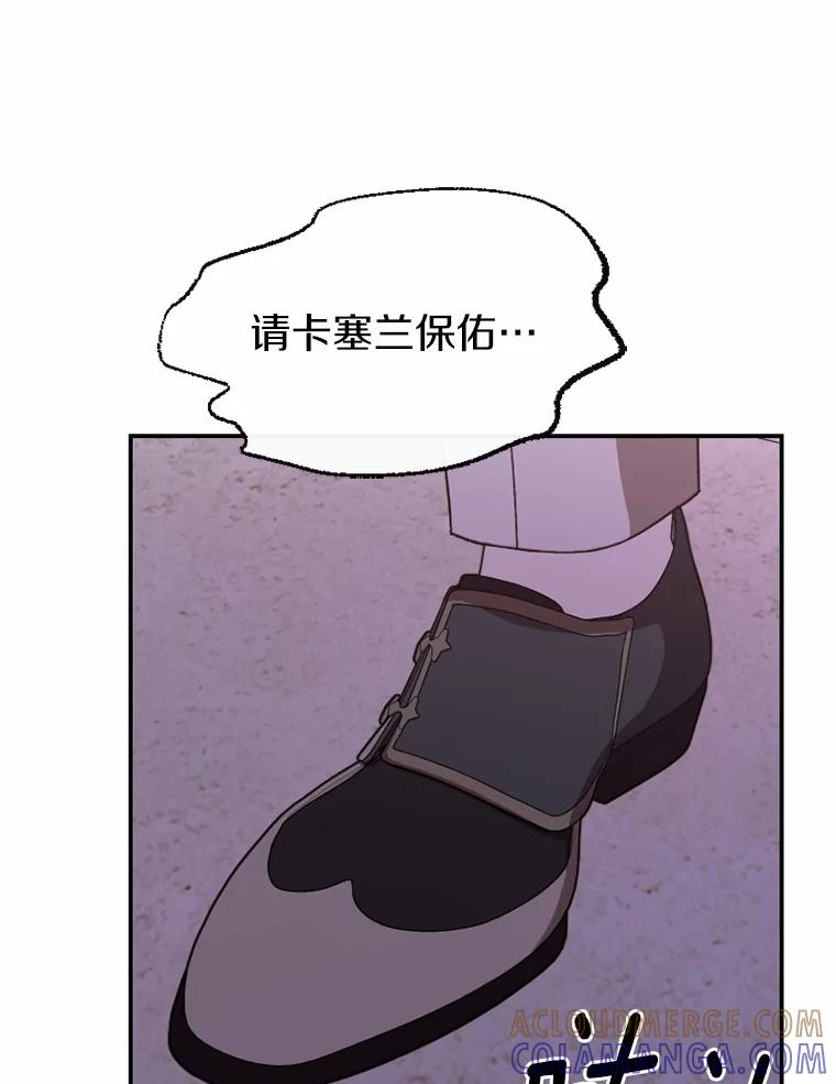 《白痴阿贝拉》45.命运 第117页