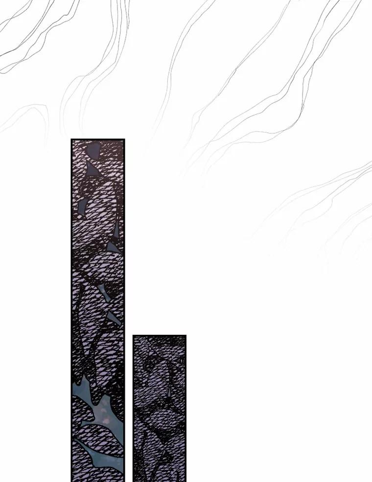 《白痴阿贝拉》45.命运 第112页
