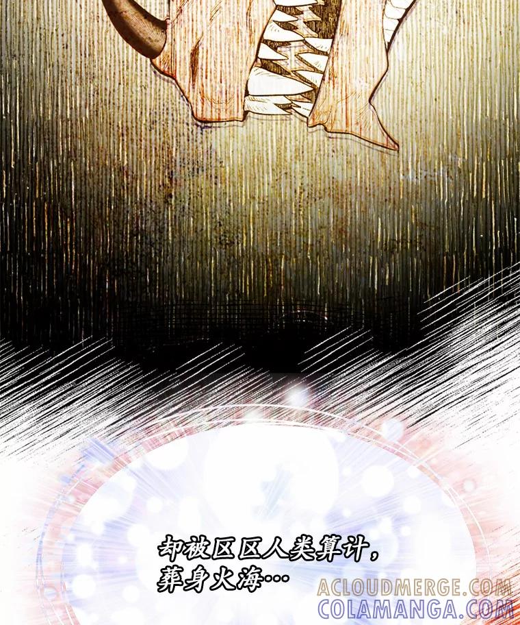 《白痴阿贝拉》45.命运 第65页