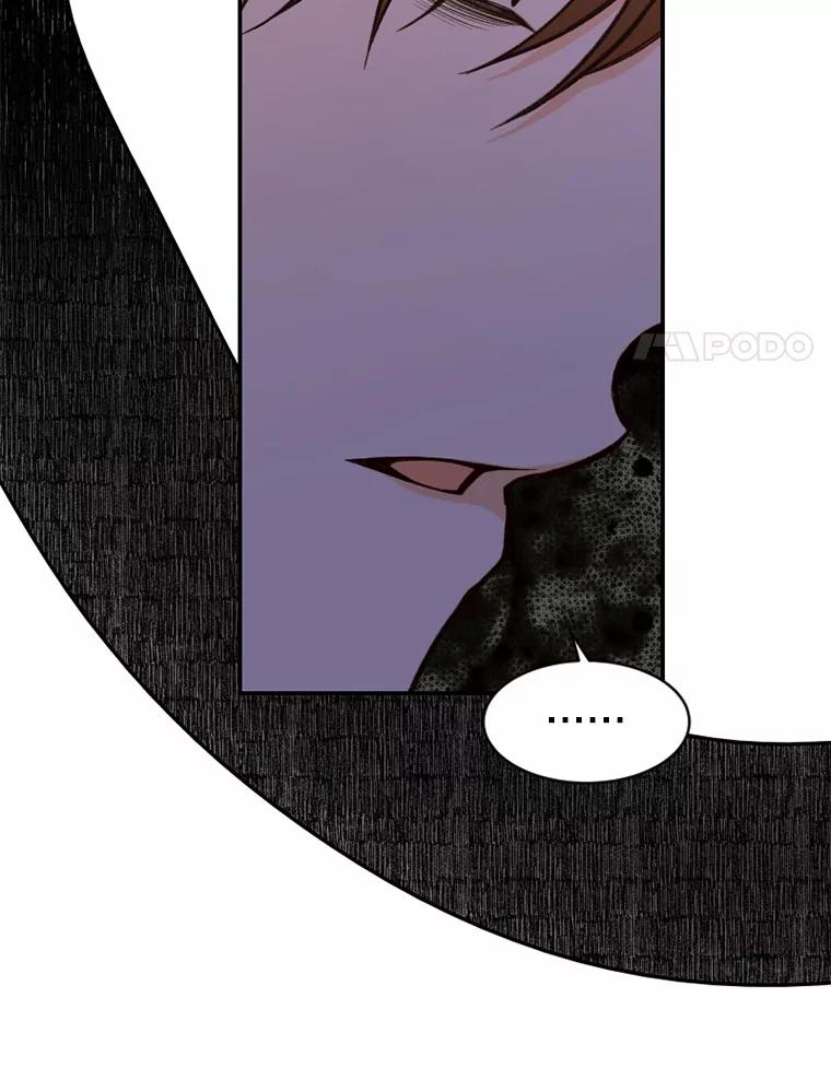 《白痴阿贝拉》45.命运 第128页