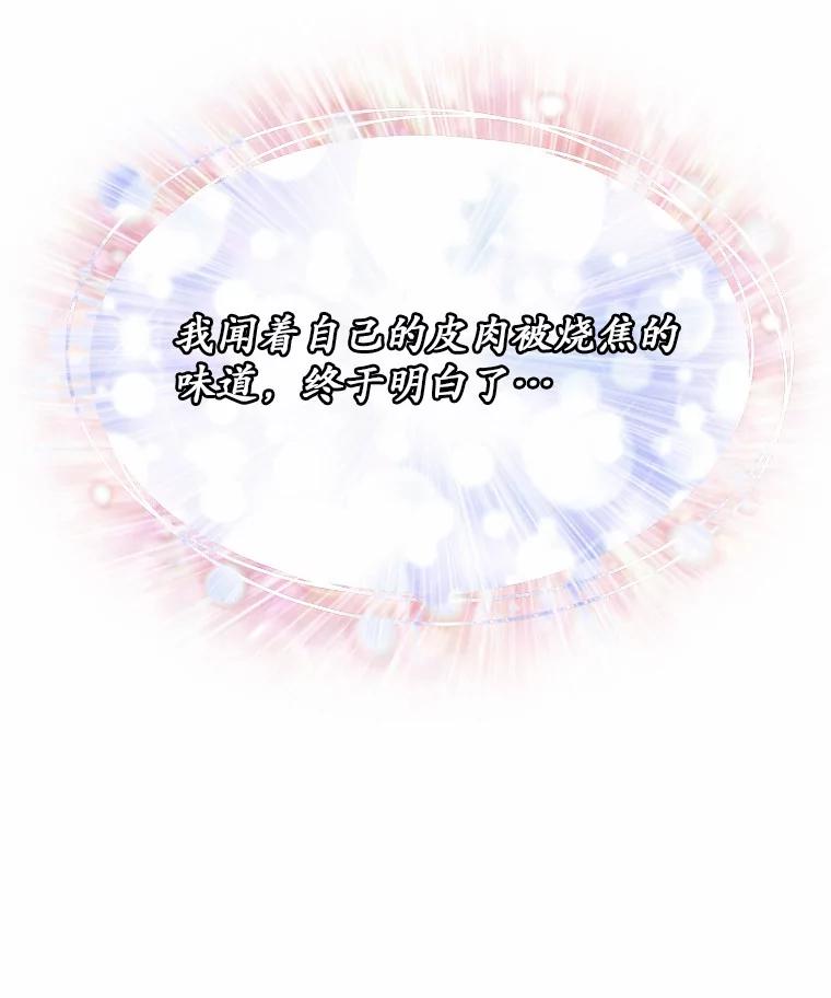 《白痴阿贝拉》45.命运 第68页