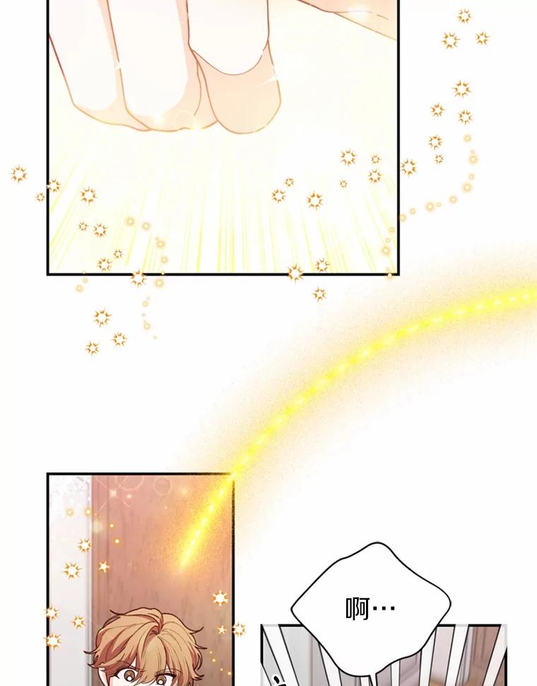《白痴阿贝拉》45.命运 第2页