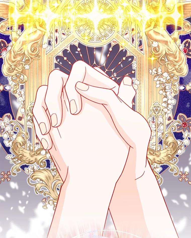 《白痴阿贝拉》45.命运 第86页