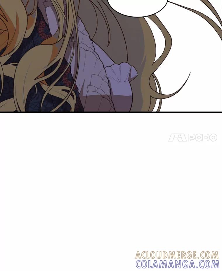 《白痴阿贝拉》45.命运 第101页