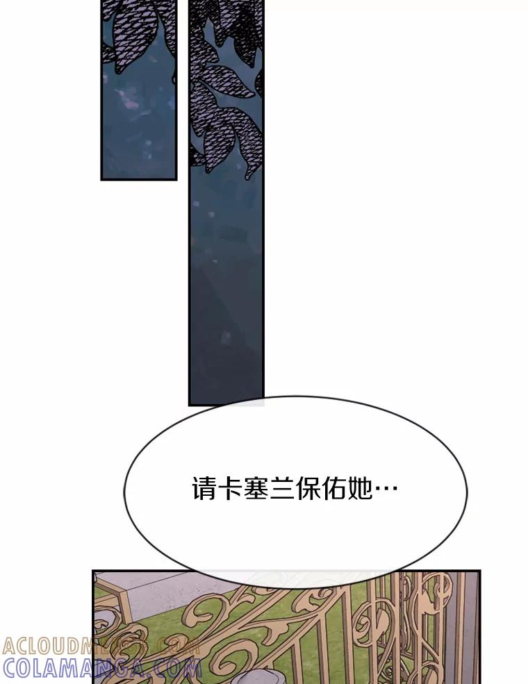 《白痴阿贝拉》45.命运 第113页