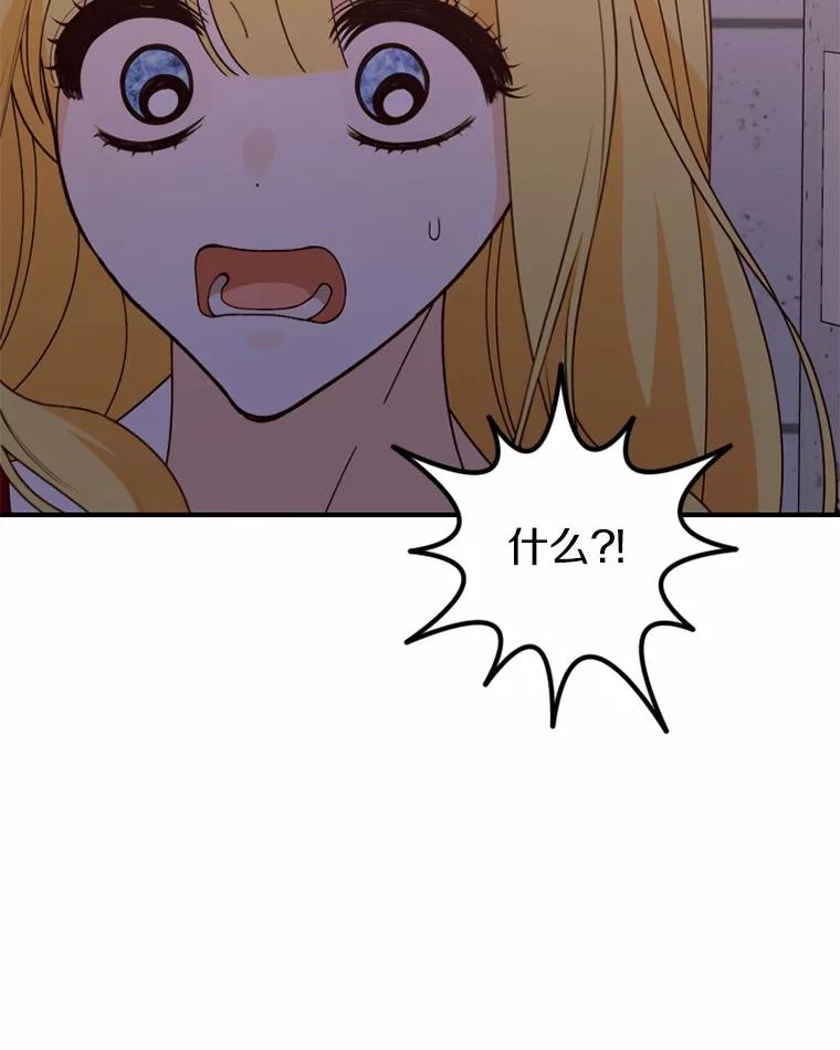 《白痴阿贝拉》45.命运 第76页