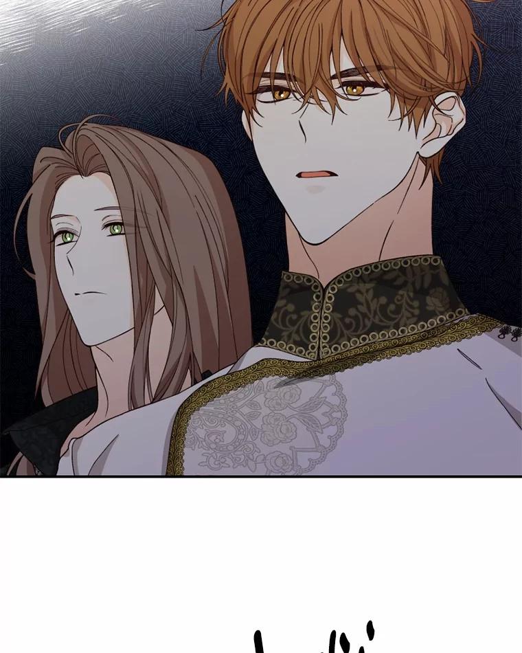 《白痴阿贝拉》46.回去 第71页
