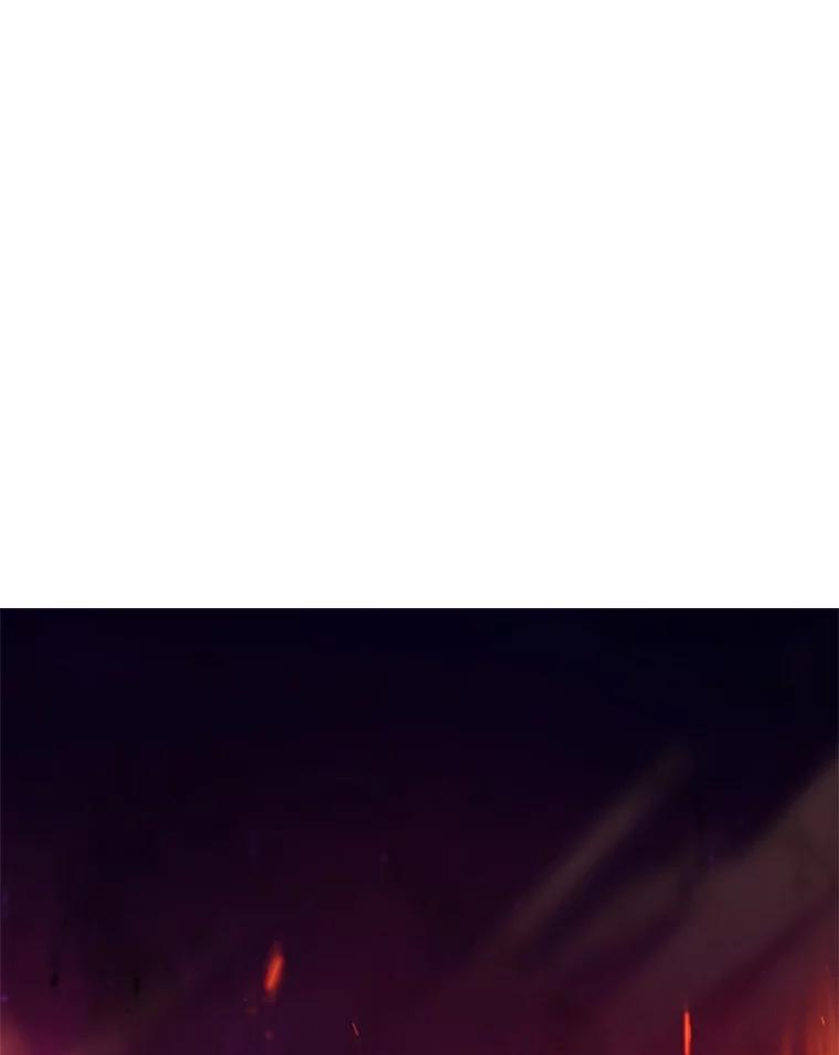 《DragonLady龙女》45.黑魔法毒药 第12页