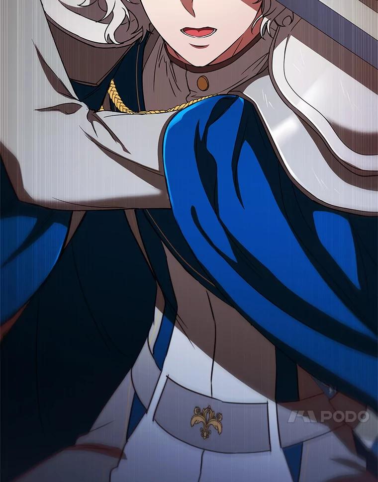 《DragonLady龙女》45.黑魔法毒药 第148页