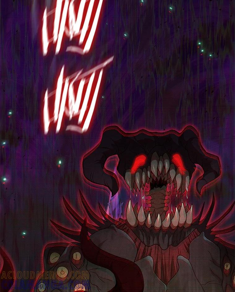 《DragonLady龙女》45.黑魔法毒药 第117页