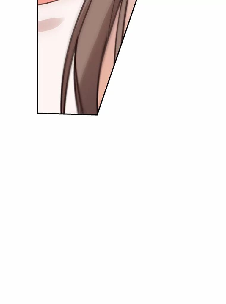 《白痴阿贝拉》46.回去 第108页