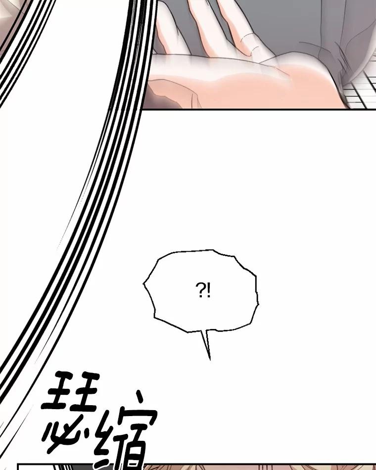 《白痴阿贝拉》46.回去 第91页