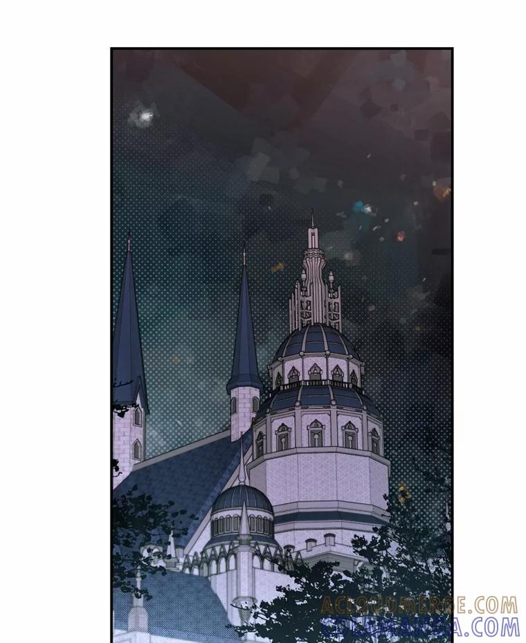 《白痴阿贝拉》46.回去 第65页