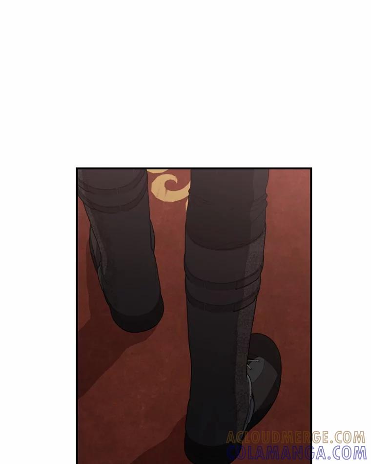 《白痴阿贝拉》46.回去 第69页