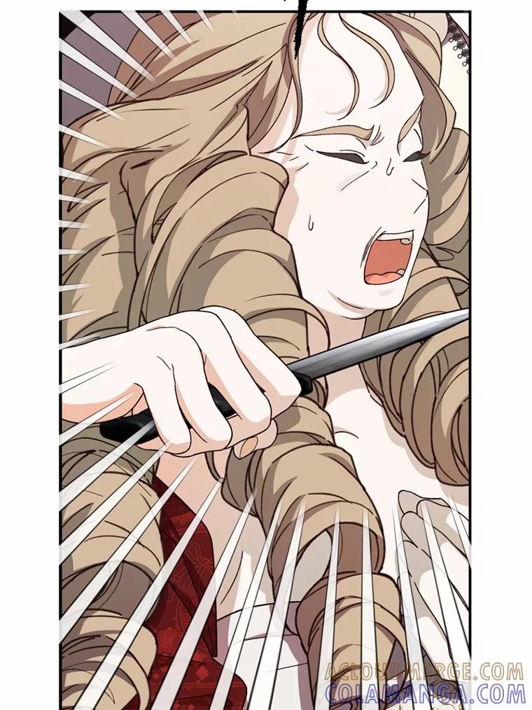 《白痴阿贝拉》46.回去 第105页