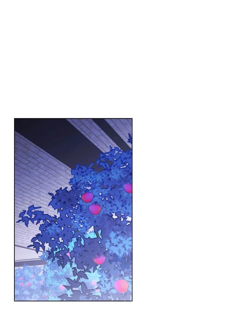 《DragonLady龙女》45.黑魔法毒药 第79页