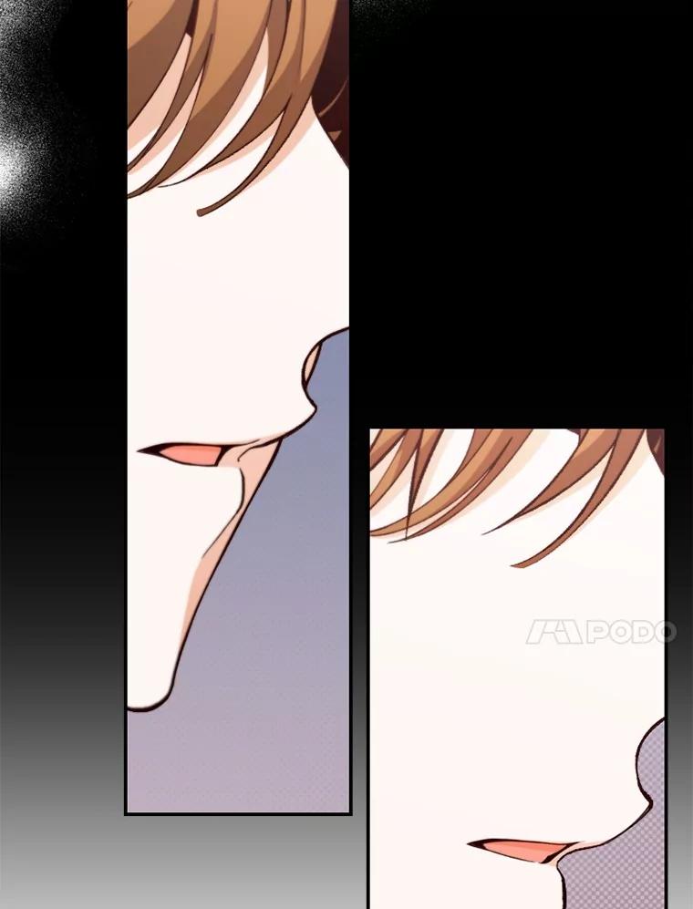 《白痴阿贝拉》47.死亡 第34页
