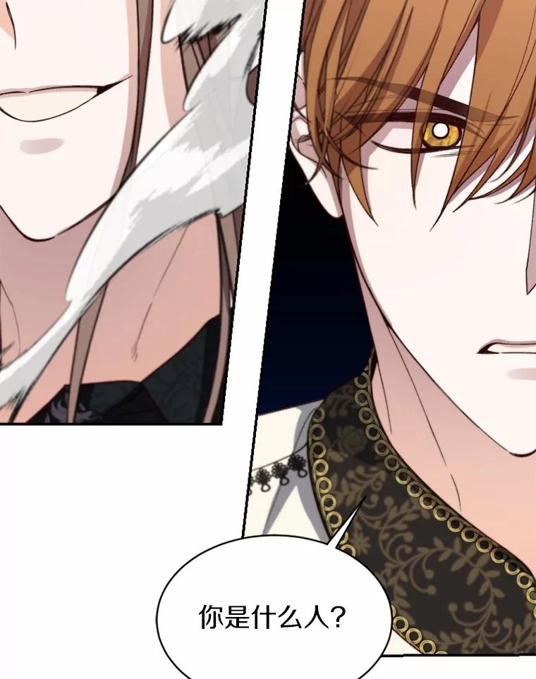 《白痴阿贝拉》47.死亡 第70页