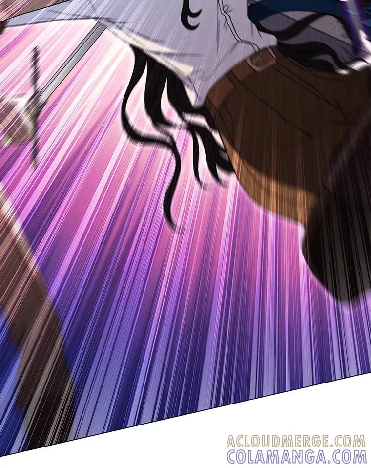 《DragonLady龙女》46.身份暴露 第73页