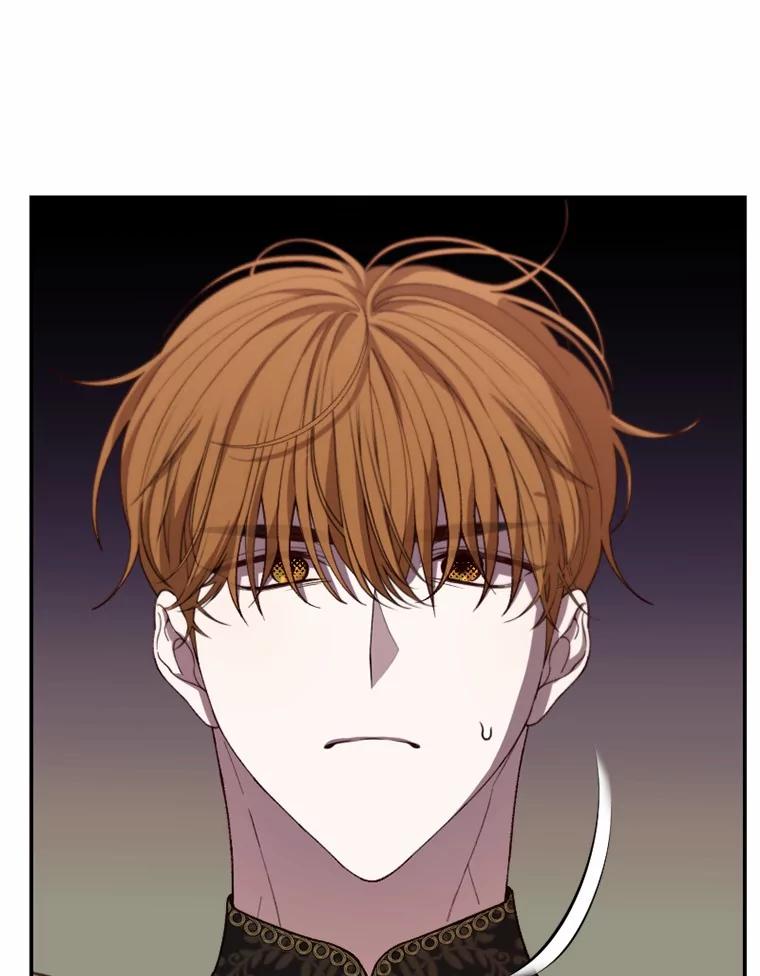 《白痴阿贝拉》47.死亡 第26页