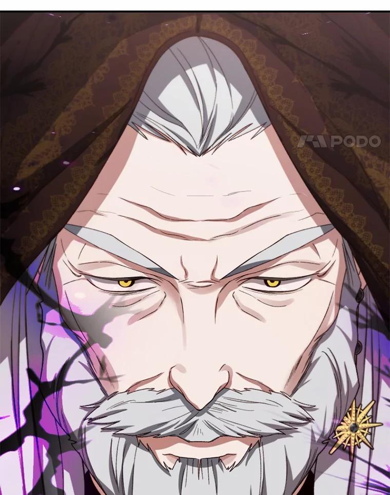 《白痴阿贝拉》47.死亡 第75页