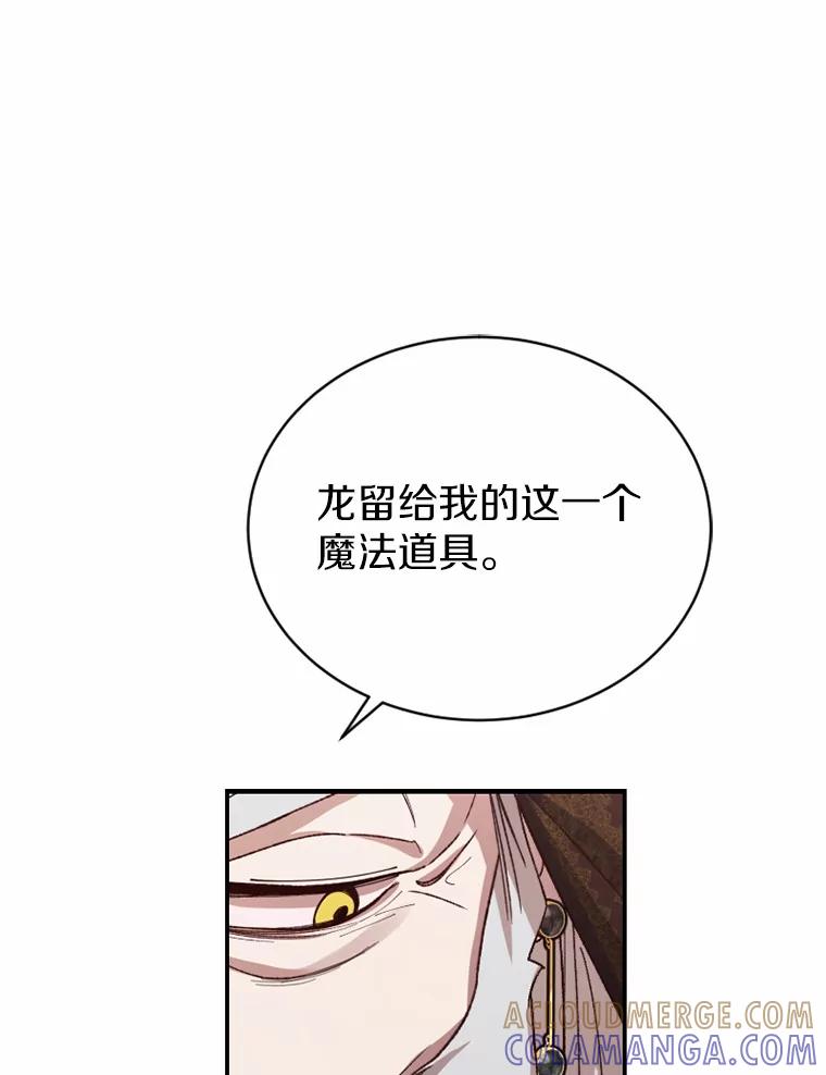 《白痴阿贝拉》47.死亡 第77页