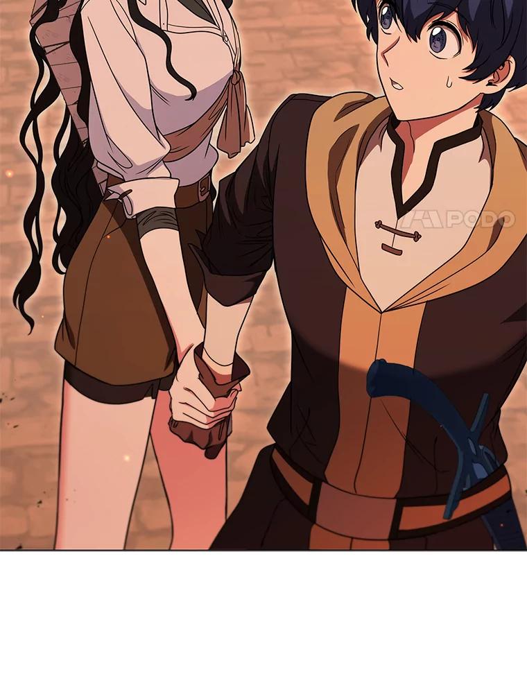 《DragonLady龙女》46.身份暴露 第38页