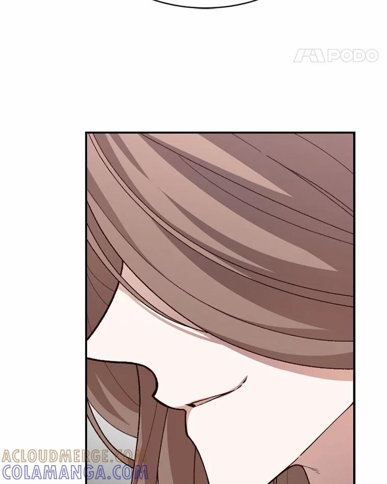 《白痴阿贝拉》47.死亡 第65页
