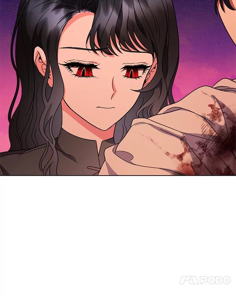 《DragonLady龙女》46.身份暴露 第120页