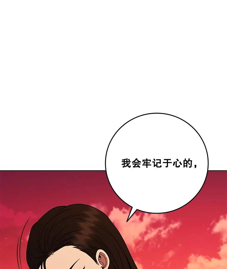 《DragonLady龙女》48.意外的态度 第80页