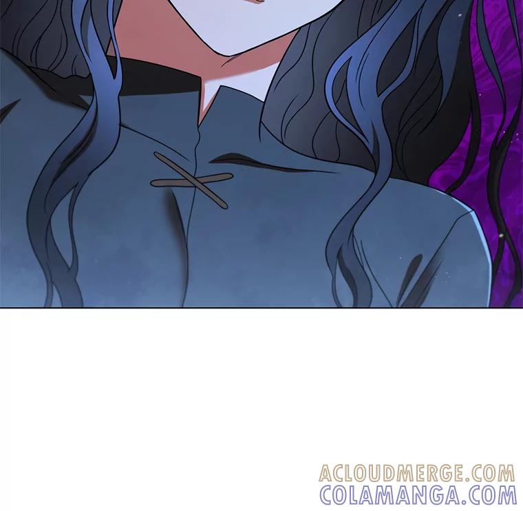 《DragonLady龙女》48.意外的态度 第29页