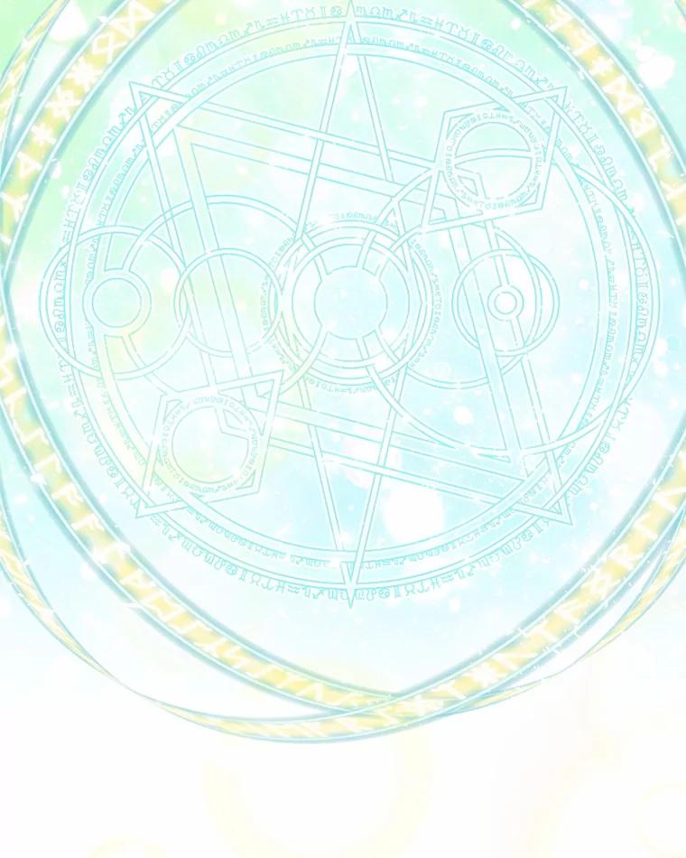 《白痴阿贝拉》48.脱困 第80页