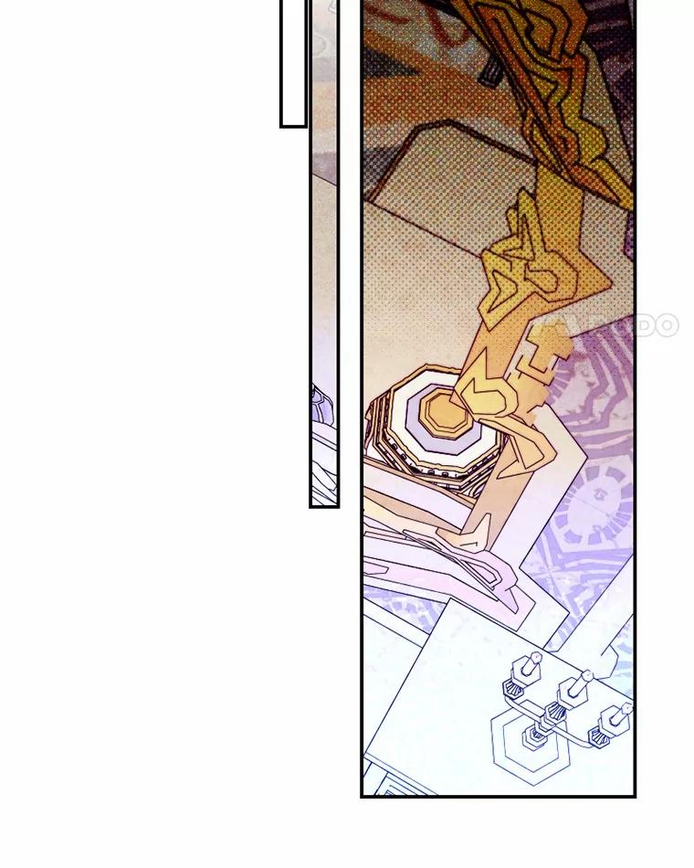 《白痴阿贝拉》48.脱困 第83页