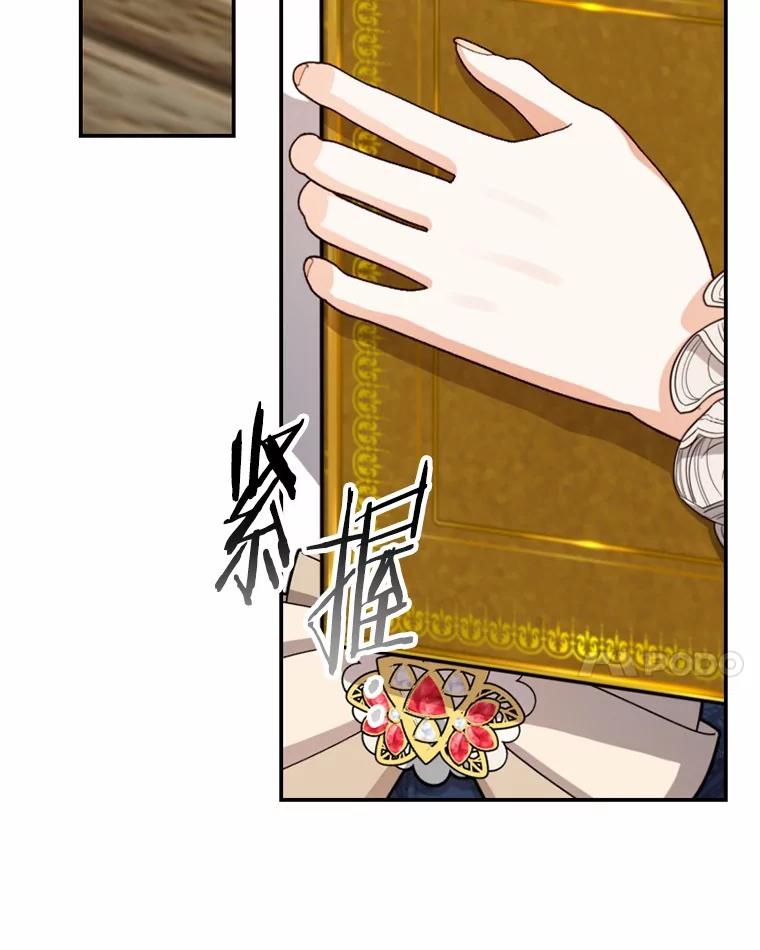 《白痴阿贝拉》48.脱困 第69页
